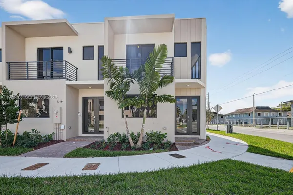 $3,948 | 13885 Southwest 261st Terrace, Unit 13835, Homestead, FL 33032