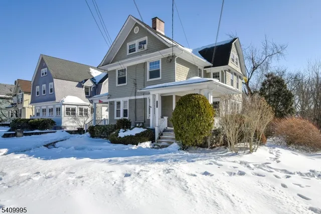 $3,900 | 281 Altamont Place, Somerville, NJ 08876