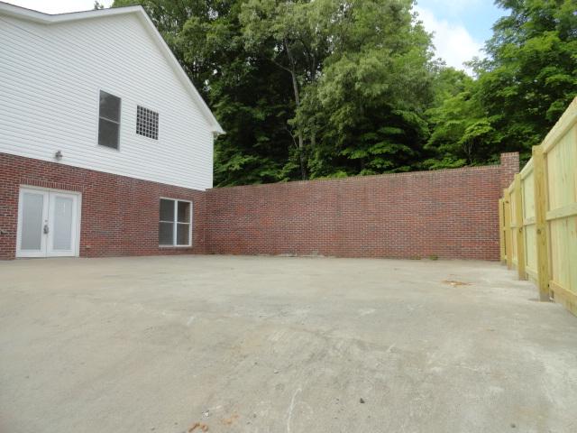 3601 Budds Creek Road Palmyra, TN 37142 - Photo 19 of 20