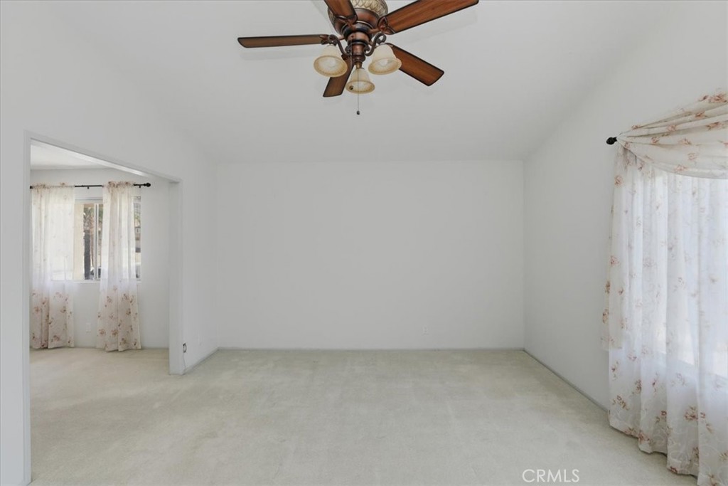 21227 Dickinson Road Moreno Valley, CA 92557 - Photo 32 of 59
