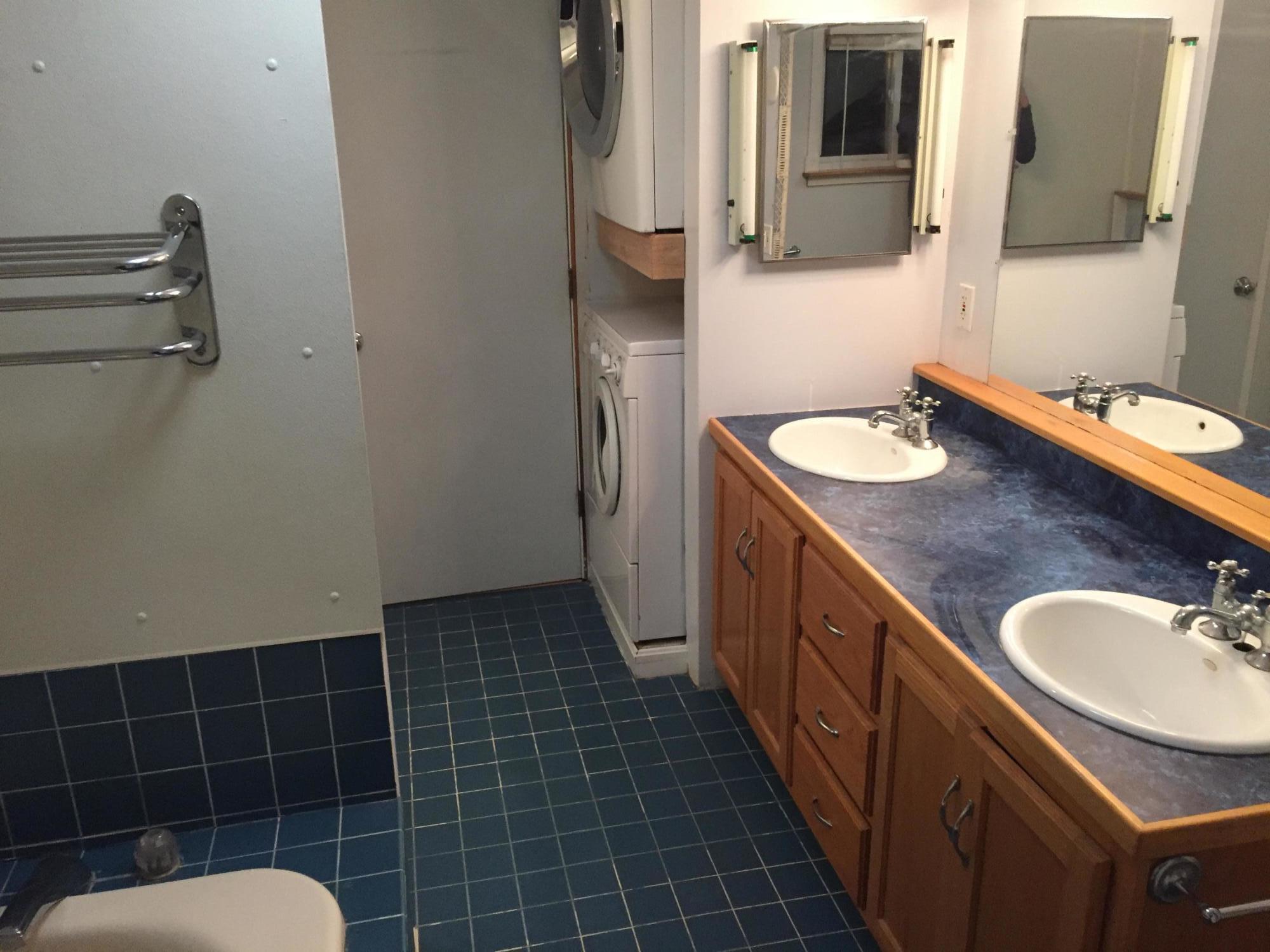 261 Troy Center Road Troy, ME 04987 - Photo 16 of 21 Bathroom