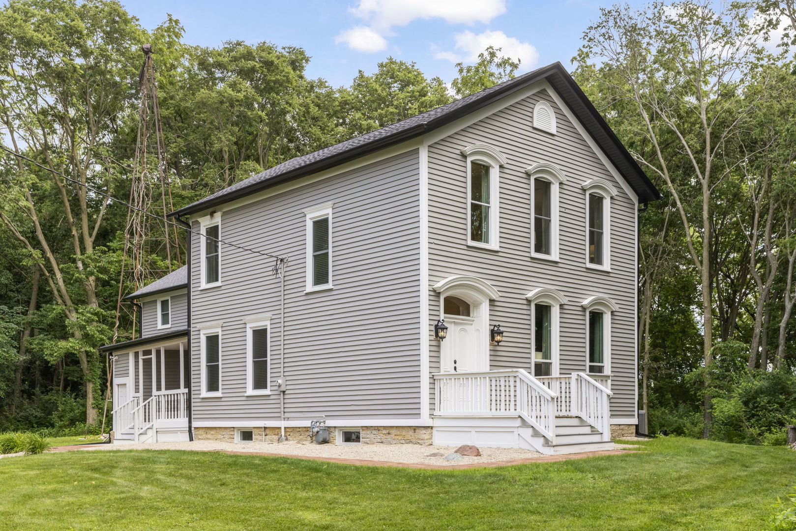 7479 Grove Road Oswego, IL 60543 - Photo 11 of 71