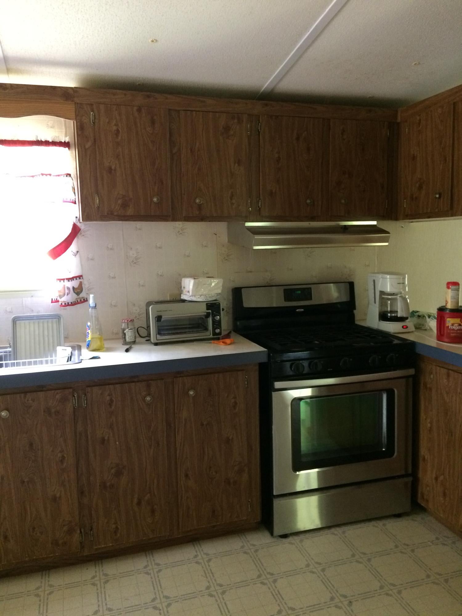 3377 Grassy Meadows Road Alderson, WV 24910 - Photo 10 of 24 Gallery Image 10
