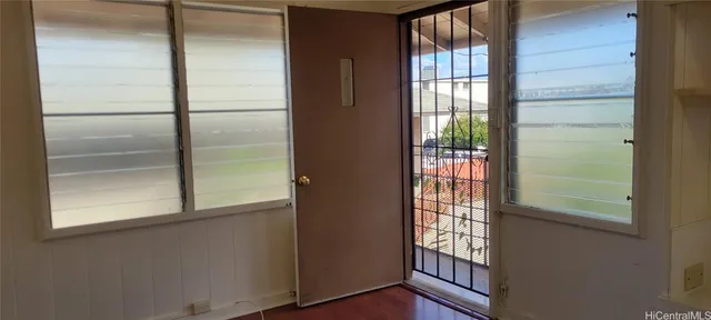 $1,450 | 3133 Brokaw Street, Unit C, Honolulu, HI 96815