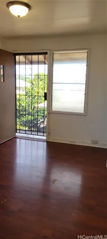 $1,450 | 3133 Brokaw Street, Unit C, Honolulu, HI 96815