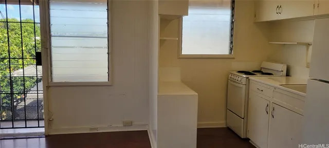 $1,450 | 3133 Brokaw Street, Unit C, Honolulu, HI 96815