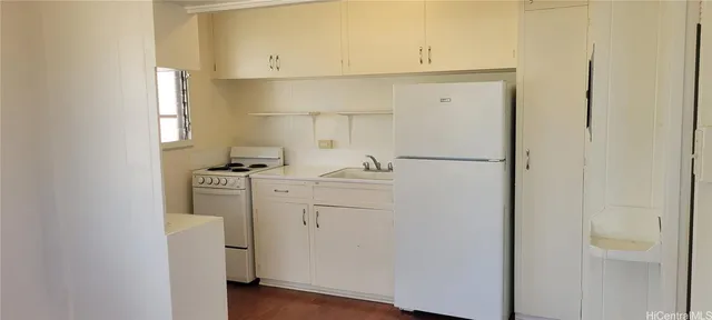 $1,450 | 3133 Brokaw Street, Unit C, Honolulu, HI 96815