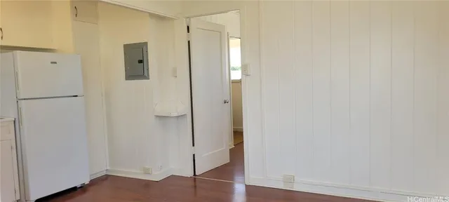 $1,450 | 3133 Brokaw Street, Unit C, Honolulu, HI 96815