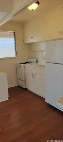 $1,450 | 3133 Brokaw Street, Unit C, Honolulu, HI 96815