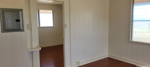 $1,450 | 3133 Brokaw Street, Unit C, Honolulu, HI 96815