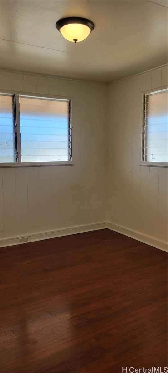 3133 Brokaw Street, Unit C Honolulu, HI 96815 - Photo 8 of 11