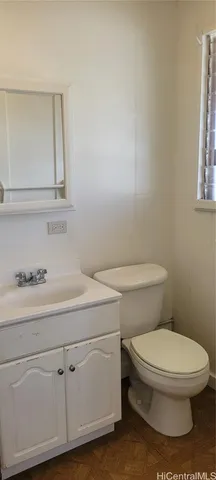 $1,450 | 3133 Brokaw Street, Unit C, Honolulu, HI 96815