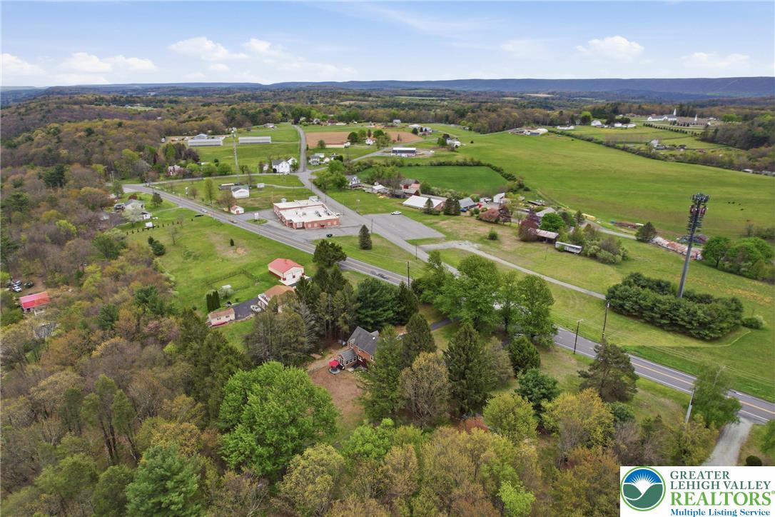 9915 Interchange Road Lehighton, PA 18235 - Photo 51 of 95 Gallery Image 51