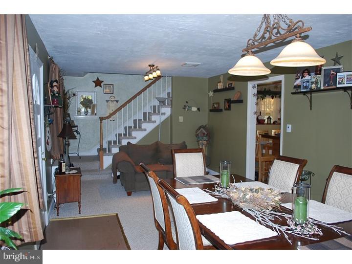 525 Colebrookdale Road Boyertown, PA 19512 - Photo 11 of 23 Dining Room