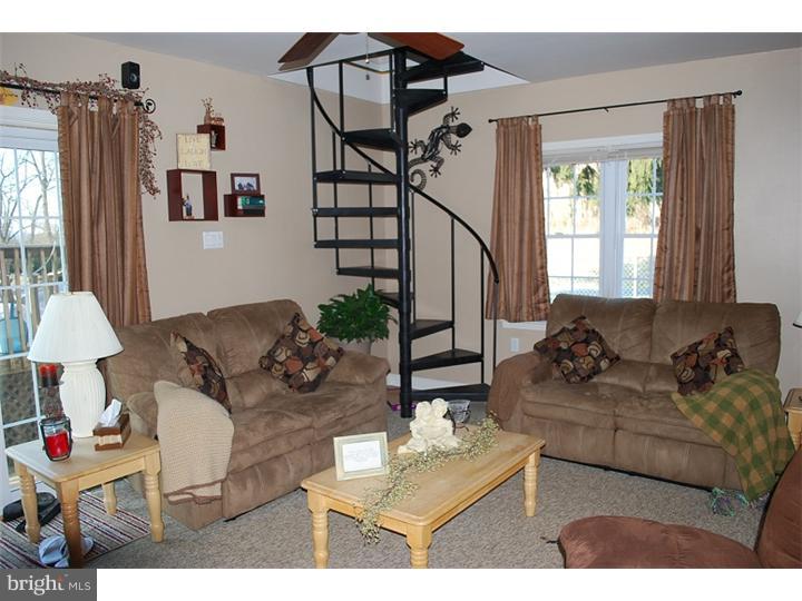 525 Colebrookdale Road Boyertown, PA 19512 - Photo 15 of 23 Family Room