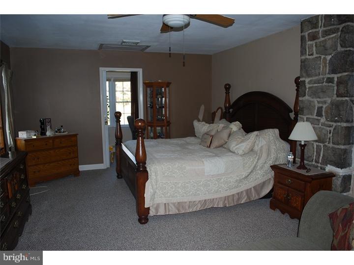 525 Colebrookdale Road Boyertown, PA 19512 - Photo 16 of 23 Master Bedroom