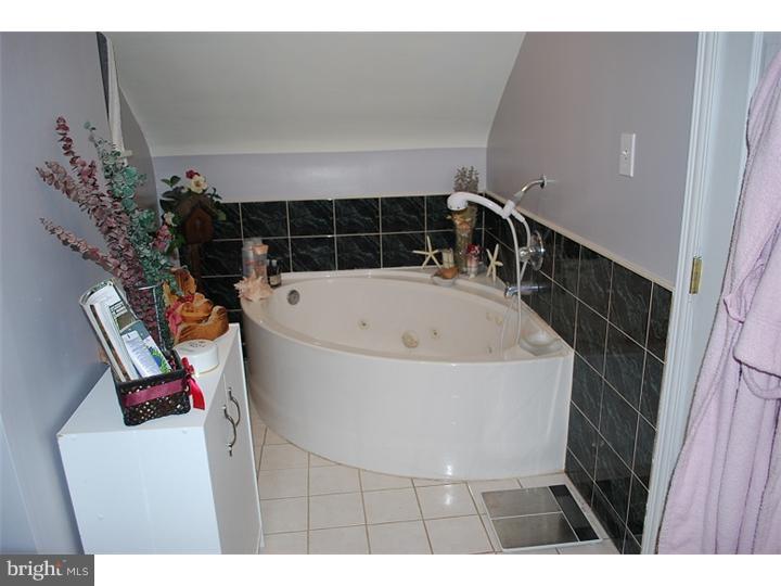 525 Colebrookdale Road Boyertown, PA 19512 - Photo 18 of 23 Master Bathroom