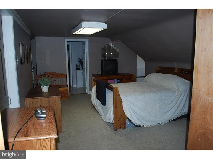 525 Colebrookdale Road Boyertown, PA 19512 - Photo 19 of 23 Bedroom 2
