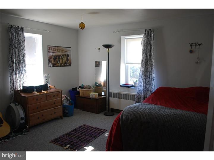 525 Colebrookdale Road Boyertown, PA 19512 - Photo 20 of 23 Bedroom 3