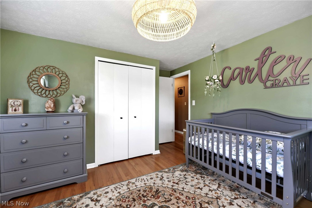 6792 Tobik Trail Parma Heights, OH 44130 - Photo 23 of 35 Gallery Image 23