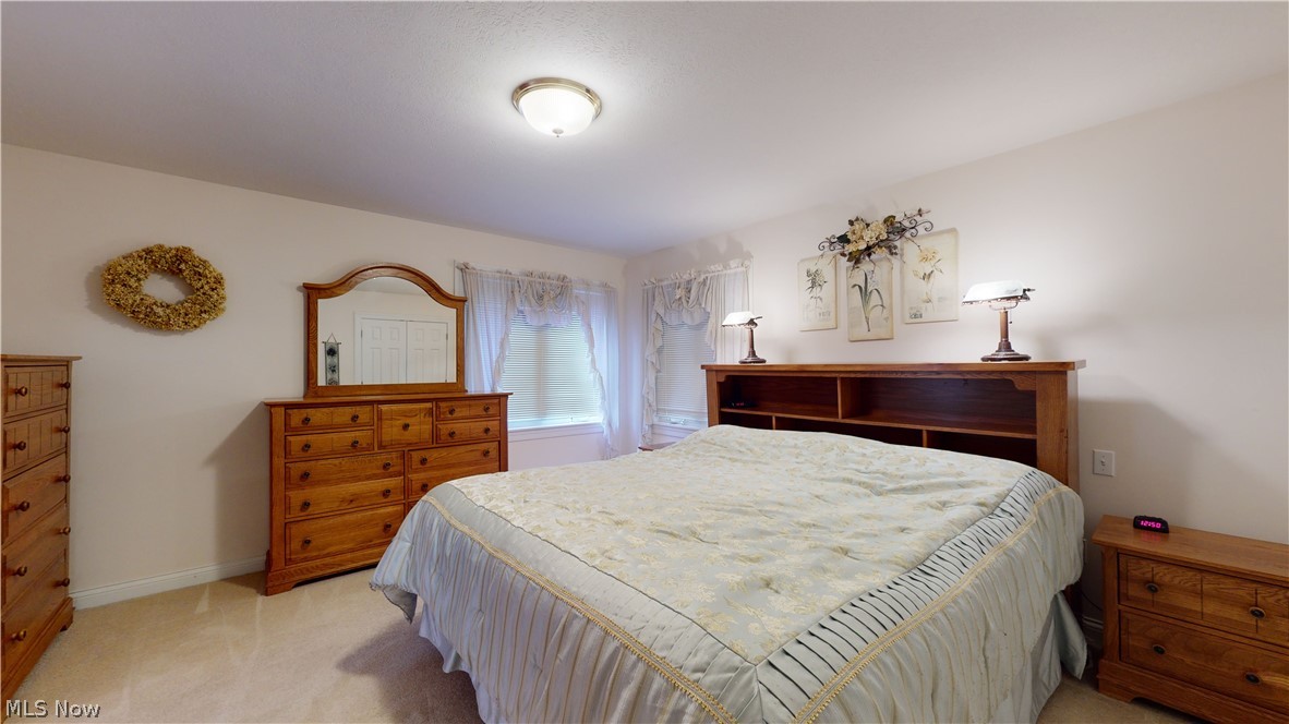 3018 Millboro Road Silver Lake, OH 44224 - Photo 27 of 34