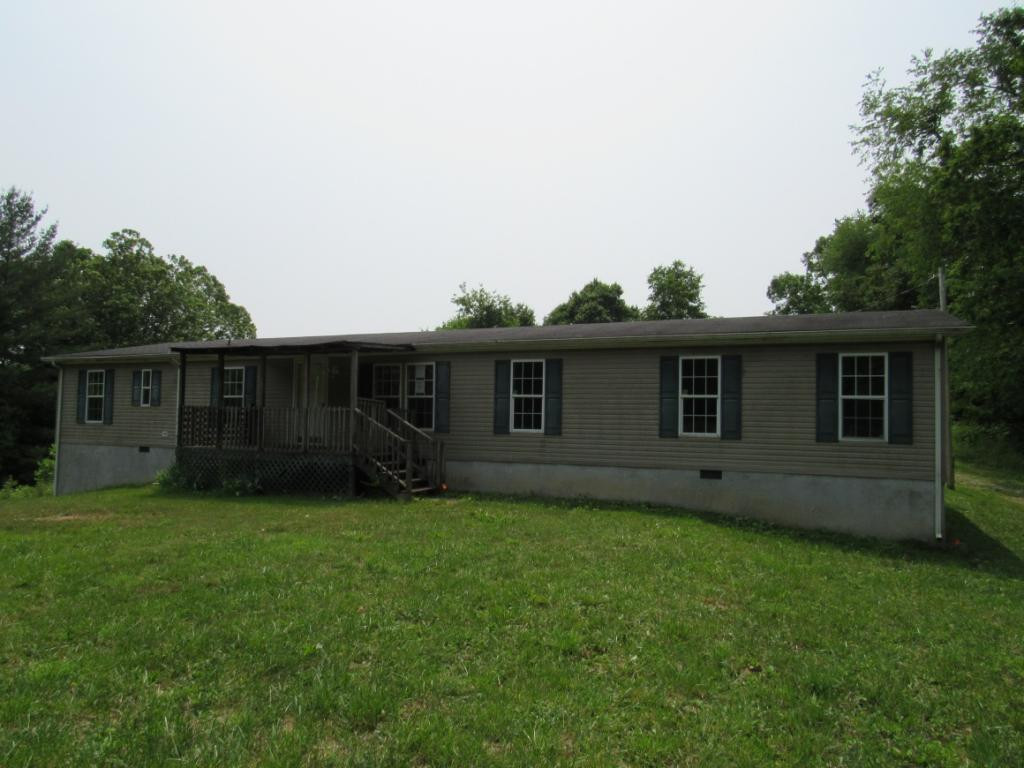 11739 State Rte 606 Keokee, VA 24265 - Photo 1 of 24 Photo 1