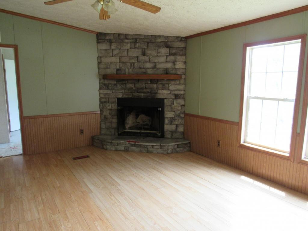 11739 State Rte 606 Keokee, VA 24265 - Photo 12 of 24 Photo 12