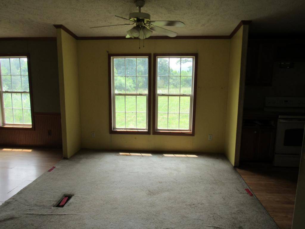 11739 State Rte 606 Keokee, VA 24265 - Photo 14 of 24 Photo 14