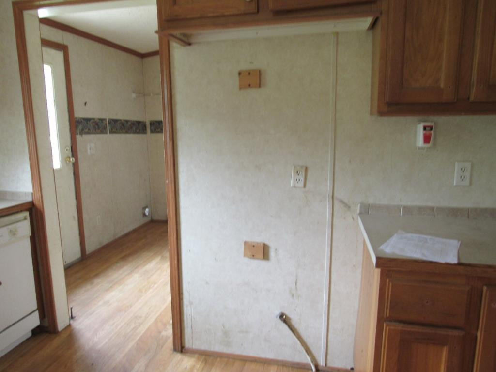 11739 State Rte 606 Keokee, VA 24265 - Photo 17 of 24 Photo 17