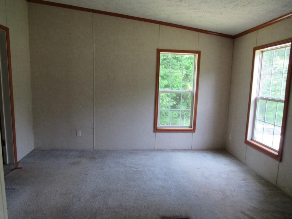 11739 State Rte 606 Keokee, VA 24265 - Photo 22 of 24 Photo 22