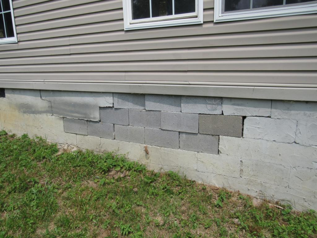 11739 State Rte 606 Keokee, VA 24265 - Photo 3 of 24 Photo 3