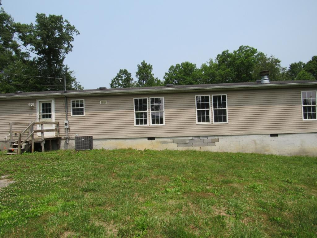 11739 State Rte 606 Keokee, VA 24265 - Photo 4 of 24 Photo 4