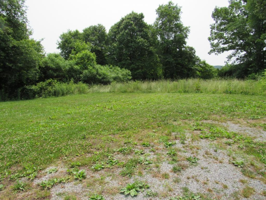 11739 State Rte 606 Keokee, VA 24265 - Photo 5 of 24 Photo 5