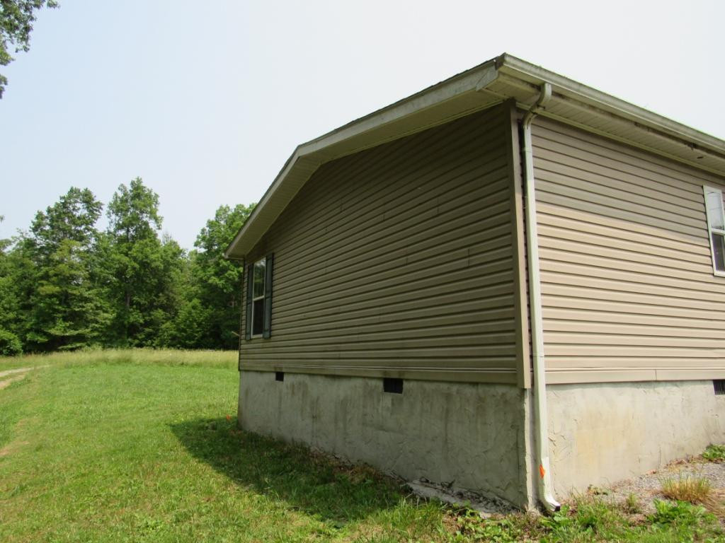 11739 State Rte 606 Keokee, VA 24265 - Photo 6 of 24 Photo 6