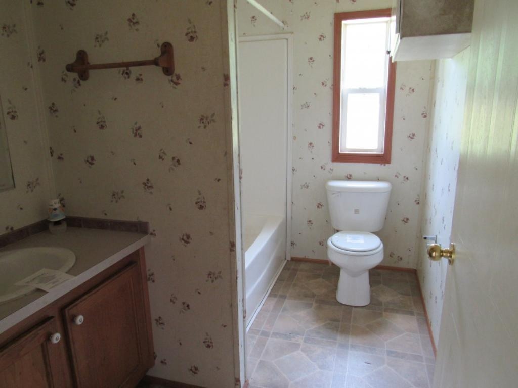 11739 State Rte 606 Keokee, VA 24265 - Photo 8 of 24 Photo 8