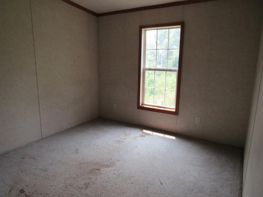 11739 State Rte 606 Keokee, VA 24265 - Photo 10 of 24 Photo 10