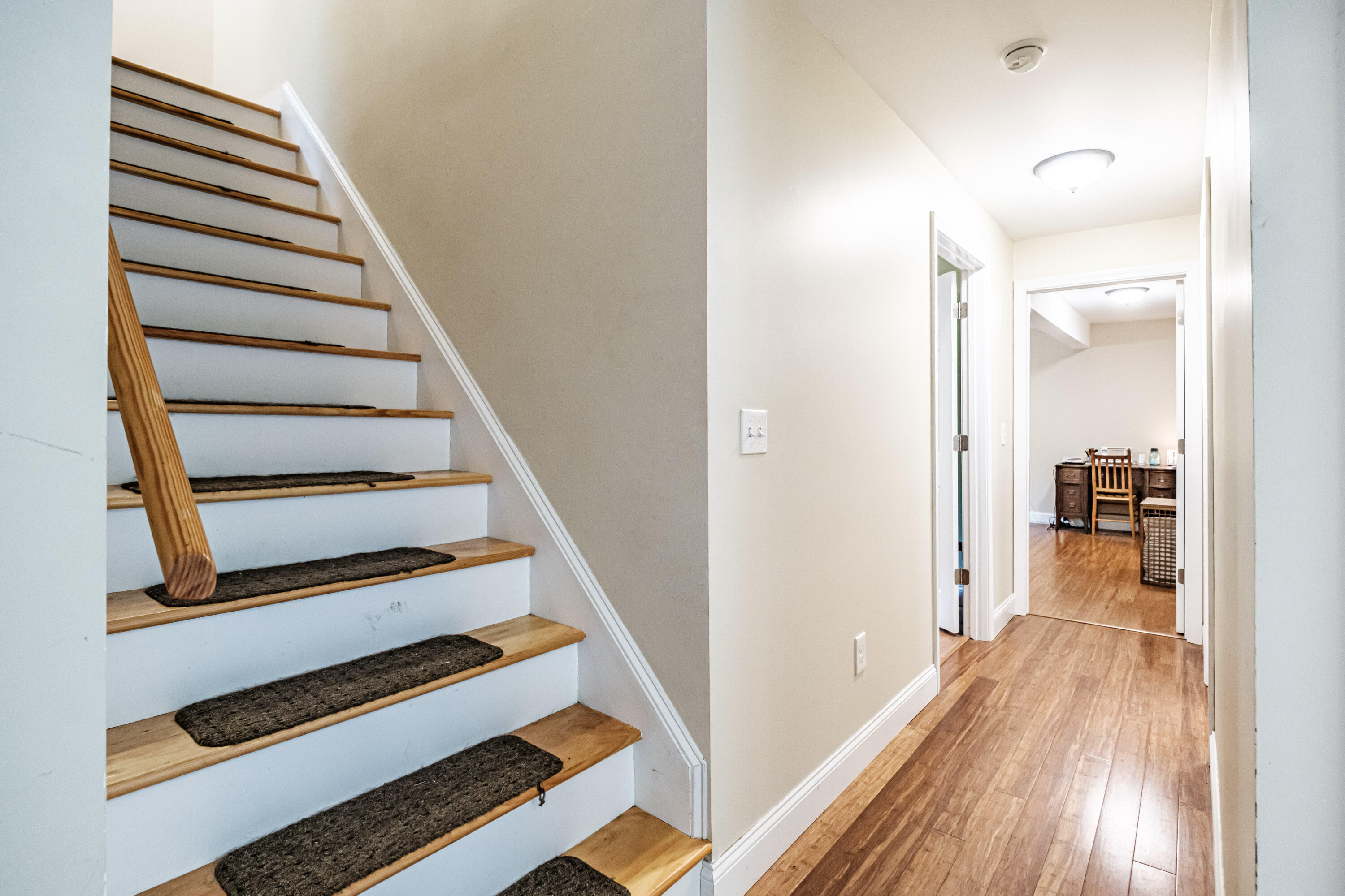 28 Robinson Hill Road Oxford, ME 04270 - Photo 24 of 65 20260602gp-62023