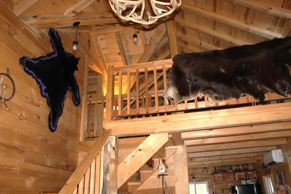 $430,000 | 30075 Crystal Lake Drive, Danbury, WI 54830