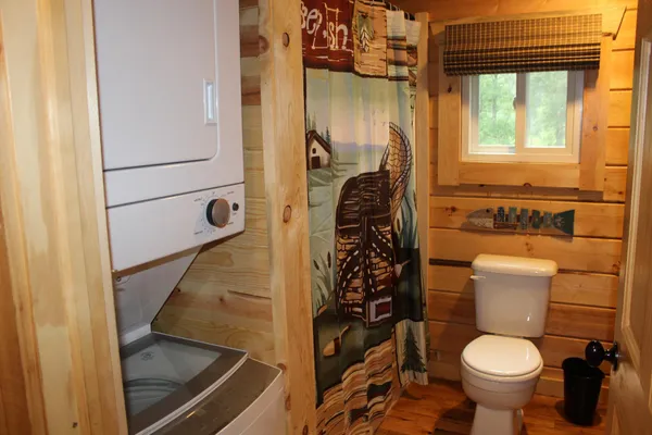 $430,000 | 30075 Crystal Lake Drive, Danbury, WI 54830