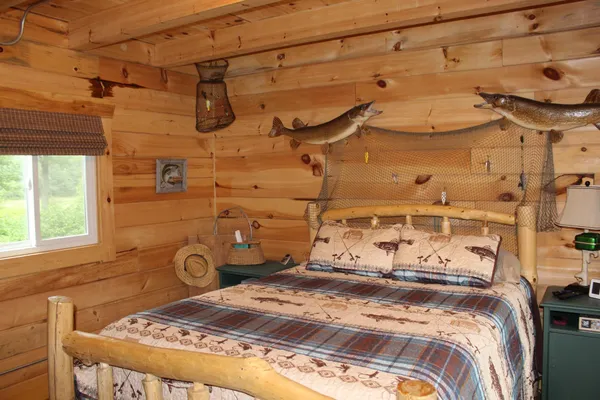 $430,000 | 30075 Crystal Lake Drive, Danbury, WI 54830