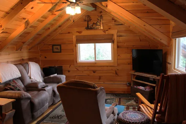 $430,000 | 30075 Crystal Lake Drive, Danbury, WI 54830