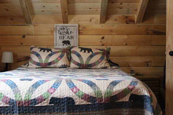 $430,000 | 30075 Crystal Lake Drive, Danbury, WI 54830