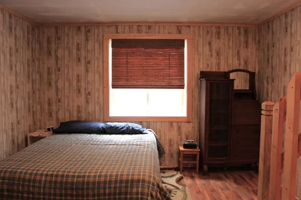 $430,000 | 30075 Crystal Lake Drive, Danbury, WI 54830