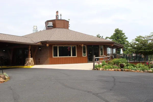$430,000 | 30075 Crystal Lake Drive, Danbury, WI 54830