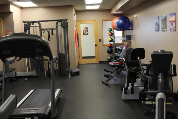 $430,000 | 30075 Crystal Lake Drive, Danbury, WI 54830