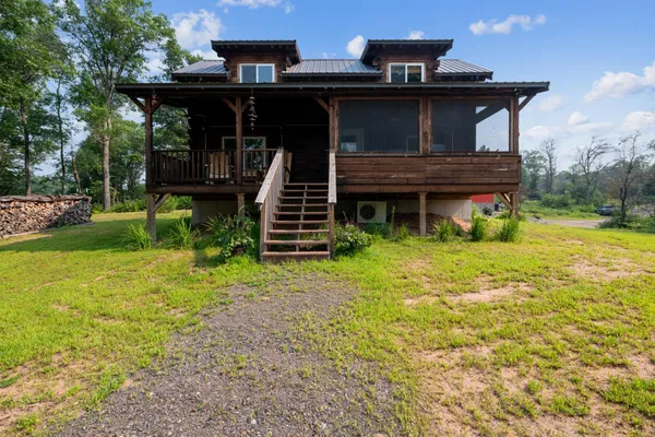 $430,000 | 30075 Crystal Lake Drive, Danbury, WI 54830