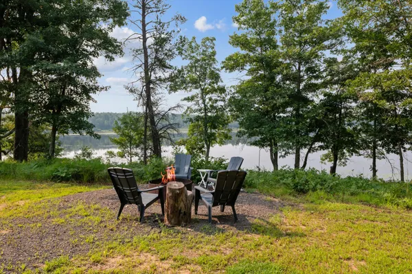 $430,000 | 30075 Crystal Lake Drive, Danbury, WI 54830