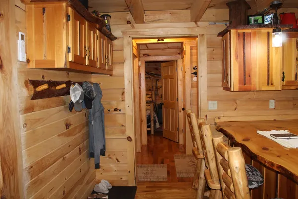 $430,000 | 30075 Crystal Lake Drive, Danbury, WI 54830