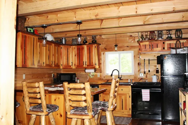 $430,000 | 30075 Crystal Lake Drive, Danbury, WI 54830