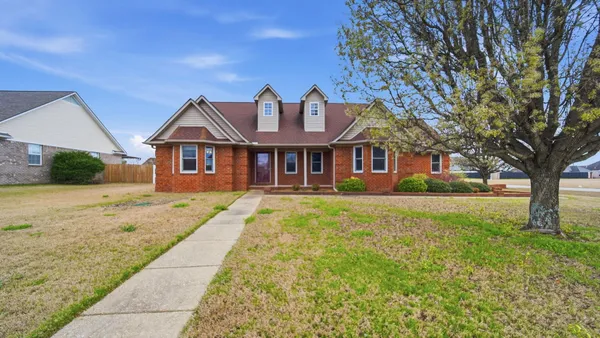 $375,500 | 371 Beverly Drive, Atoka, TN 38004